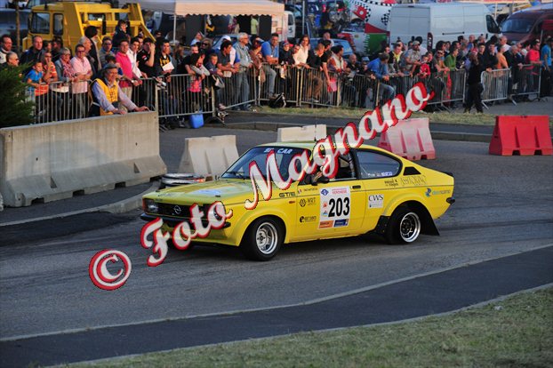 DSC_5209.jpg
